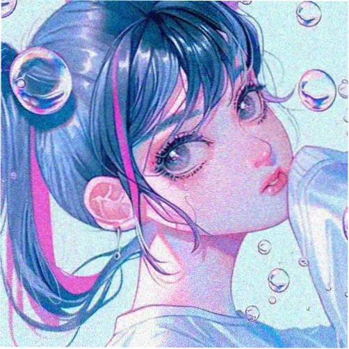 玫瑰影院用户留言头像一